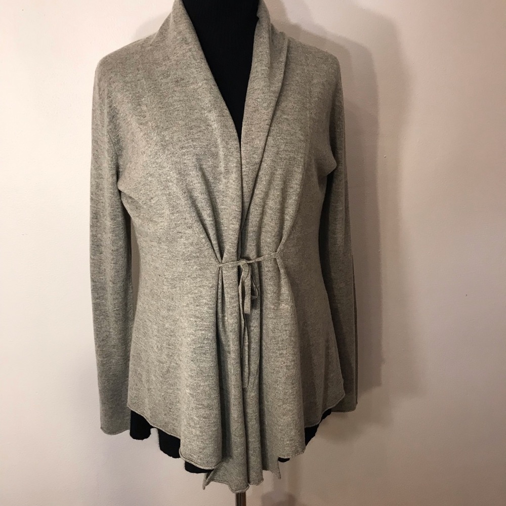 Acrobat | XL | sweater